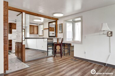 Fabulous Flooring
