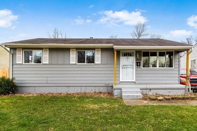 [000] 1805 Kelton Ave, Columbus, OH 4320