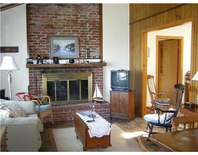 239 King Philips Trail, Boothbay, ME 04544 - photo 6