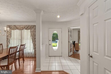 6304 Martin Rd, Columbia, MD 21044 - photo 5