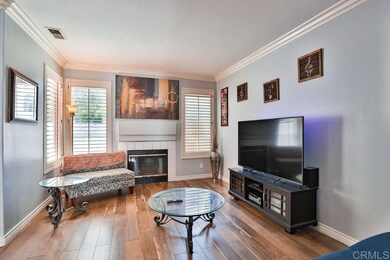 413 Sanibelle Cir unit 71, Chula Vista, CA 91910 - photo 4