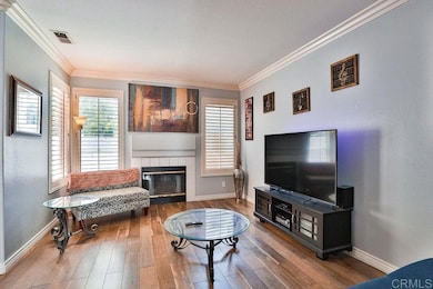 413 Sanibelle Cir unit 71, Chula Vista, CA 91910 - photo 5