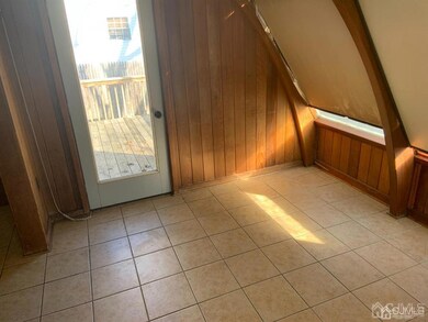 116 Giles Ave, Middlesex, NJ 08846 - photo 6