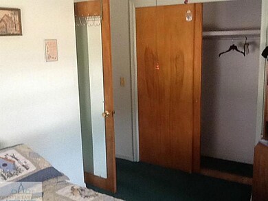 unlisted-address, Lansing, MI 48911 - photo 3