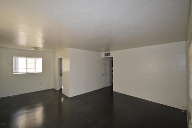 4612 E 17th St, Tucson, AZ 85711 - photo 2