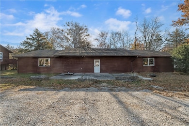 18775 Highway 62, Garfield, AR 72732 - photo 5