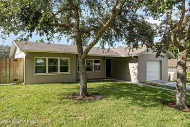 329 Mc Leod Dr, Cocoa, FL 32922 - photo 2