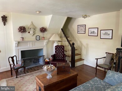 54 E 4th St, New Castle, DE 19720 - photo 4