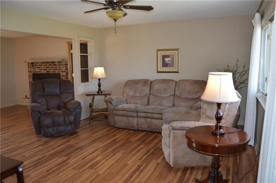 5809 E 100 N, Franklin, IN 46131 - photo 5