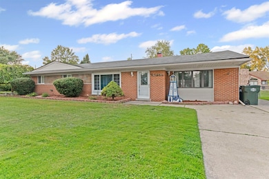 34735 Joel St, Chesterfield, MI 48047 - photo 4