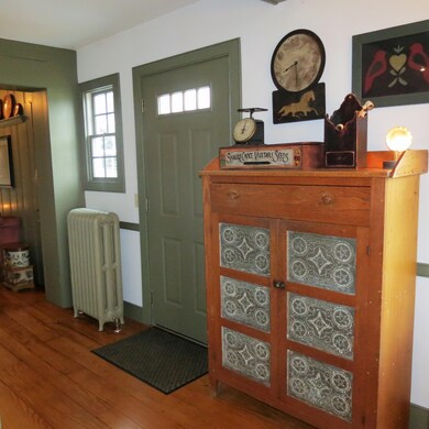 6219 Ohio 29, Sidney, OH 45365 - photo 3