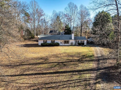 364 Larkspur Rd, Ruckersville, VA 22968 - photo 5