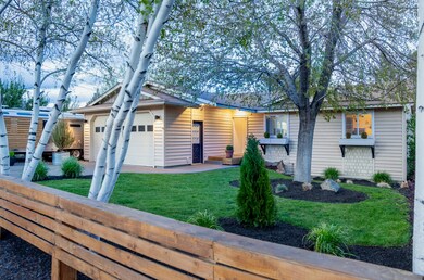 1712Sw21-2