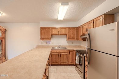 1120 N 12th St unit 9, Bismarck, ND 58501 - photo 4