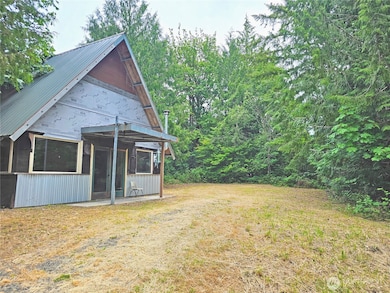 12280 Center Rd, Quilcene, WA 98376 - photo 3