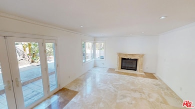 19219 Dunure Place, Porter Ranch, CA 91326 - photo 2