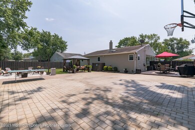 DSC_2404-8899347