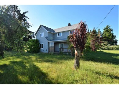 6349 Oregon 211, Hubbard, OR 97032 - photo 3