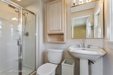 1402 W Downer Place, Aurora, IL 60506 - photo 7