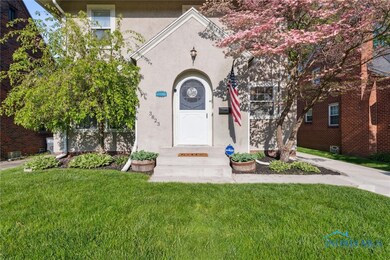 3823 Elmhurst Rd, Toledo, OH 43613 - photo 4