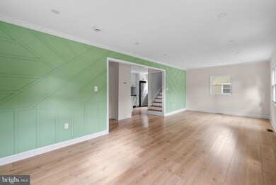 4205 Garrett Park Rd, Silver Spring, MD 20906 - photo 6