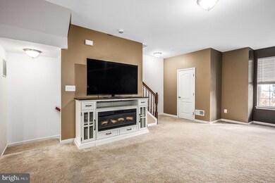 9530 John Locke Way, Owings Mills, MD 21117 - photo 4