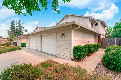 1747 Laurel Ave, Redding, CA 96001 - photo 5