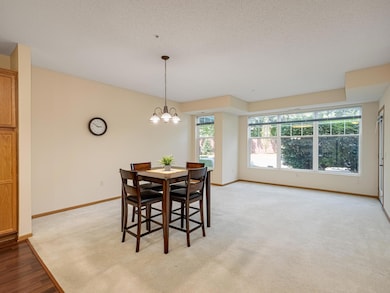 1900 Rush Lake Trail unit 112, New Brighton, MN 55112 - photo 4