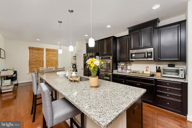 9920 Whitemoss Dr, Manassas, VA 20109 - photo 5