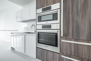 Paramount at Miami Worldcenter unit 2100, Miami, FL 33132 - photo 4