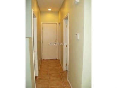 5458 Floating Flower Ave unit non, Las Vegas, NV 89139 - photo 5