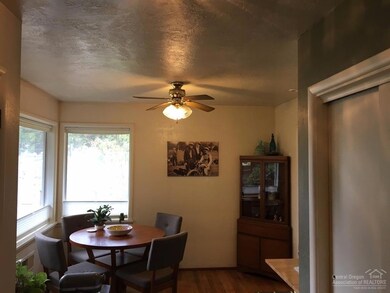 804 NE Franklin Ave, Bend, OR 97701 - photo 4