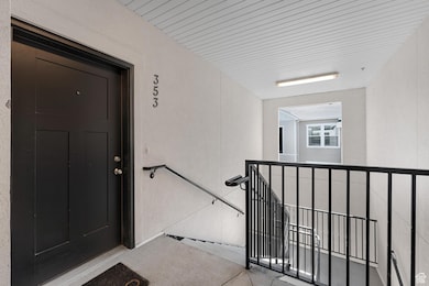 353 W 490 N, Vineyard, UT 84057 - photo 7