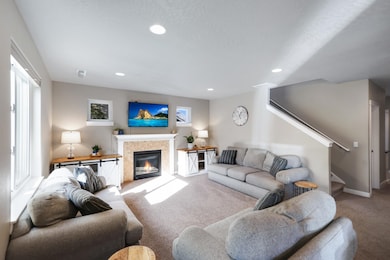 803 W Birchbend Dr, Spokane, WA 99224 - photo 7