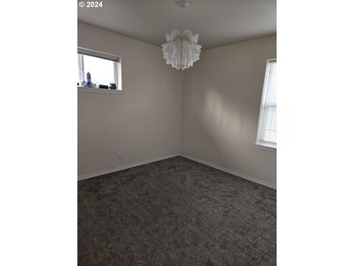 3609 Yogi Way, Eugene, OR 97404 - photo 7