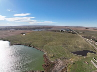 145th St, Roscoe, SD 57471 - photo 2