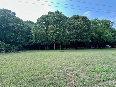 0 Snell Rd unit 2525549, Kingston, OK 73439 - photo 2