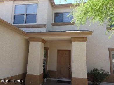 2593 W Calle Don Florencio, Tucson, AZ 85741 - photo 3
