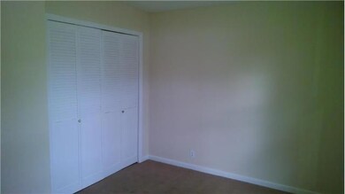 1006 Belmont Ave, Shelbyville, TN 37160 - photo 6