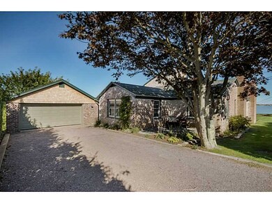 2 Grey Gull Rd, Jamestown, RI 02835 - photo 6