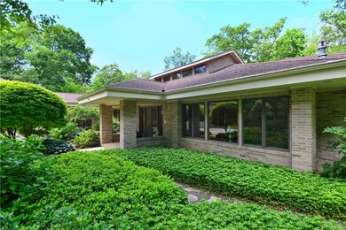 20 Sandpiper Rd, Tiverton, RI 02878 - photo 3