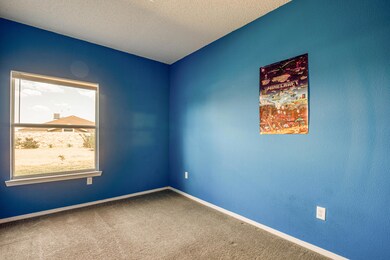 644 Desierto Bonito Ave, El Paso, TX 79928 - photo 7