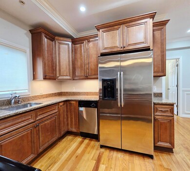 141 68th St unit 7, Guttenberg, NJ 07093 - photo 3