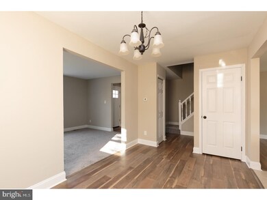 2280 Albert Ct, Atco, NJ 08004 - photo 6