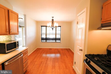 4642 Mews Dr, Owings Mills, MD 21117 - photo 7