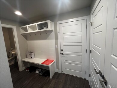 6725 S Tempe Ct, Aurora, CO 80016 - photo 4