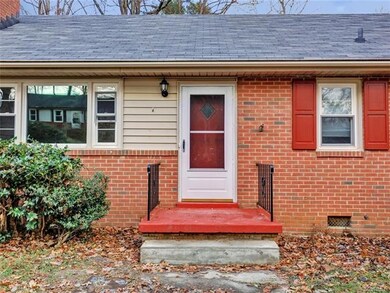 6500 Hagueman Dr, Richmond, VA 23225 - photo 4