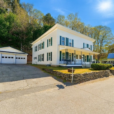 36 Birch St, Barre, VT 05641 - photo 5