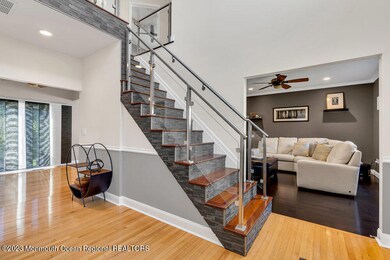 7 Concetta Ct, Howell, NJ 07731 - photo 5