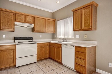 625 N Hamilton St unit 30, Chandler, AZ 85225 - photo 7
